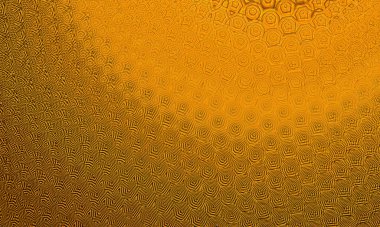 abstract colorful festive decoration. Shining pattern background 