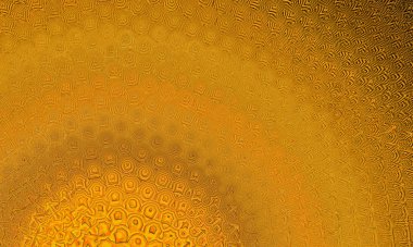 abstract colorful festive decoration. Shining pattern background 