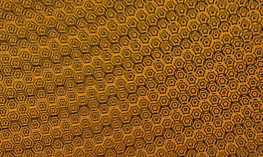 abstract colorful festive decoration. Shining pattern background 