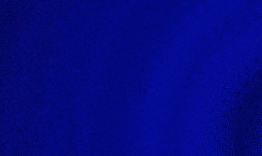 abstract colorful festive decoration. Shining pattern background 