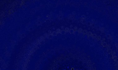 abstract colorful festive decoration. Shining pattern background 