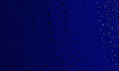 abstract colorful festive decoration. Shining pattern background 