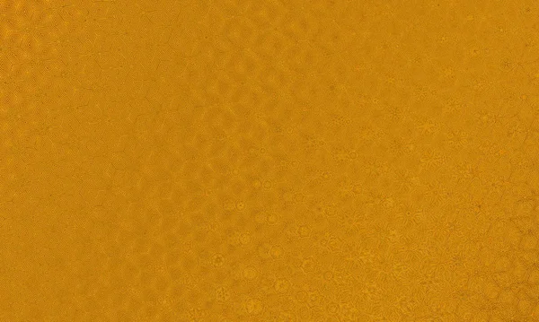 abstract colorful festive decoration. Shining pattern background 