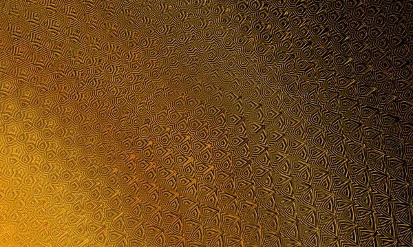 Decoración Festiva Colorido Abstracto Fondo Patrón Brillante — Foto de Stock