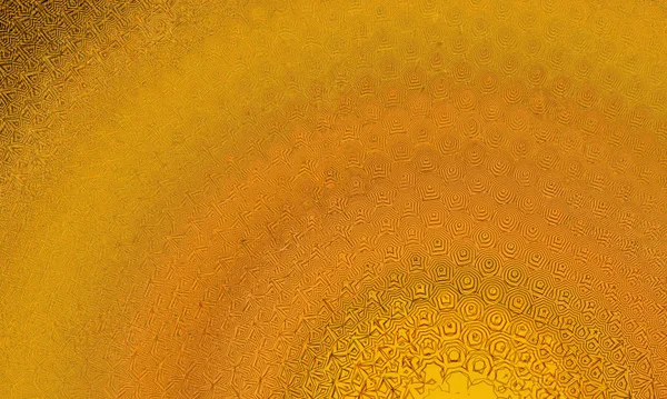 Abstrakte Farbenfrohe Festdekoration Glänzende Muster Hintergrund — Stockfoto