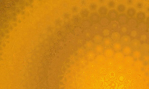 Abstrakte Farbenfrohe Festdekoration Glänzende Muster Hintergrund — Stockfoto