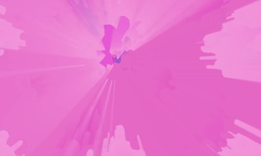 interesting creative background for your site