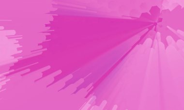 interesting creative background for your site