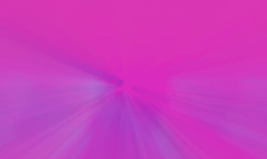 interesting creative background for your site