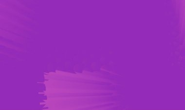 interesting creative background for your site