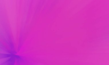 interesting creative background for your site