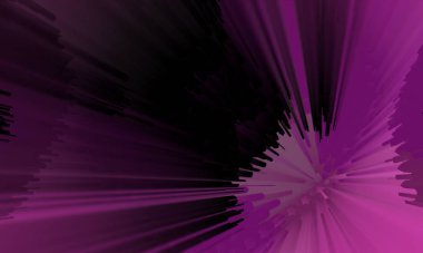 interesting creative background for your site