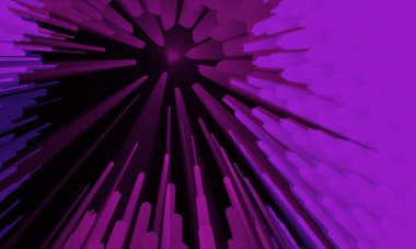 interesting creative background for your site
