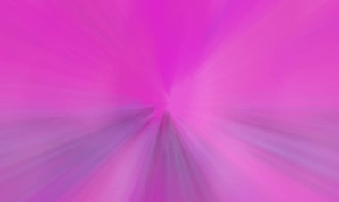 interesting creative background for your site