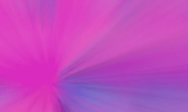 interesting creative background for your site