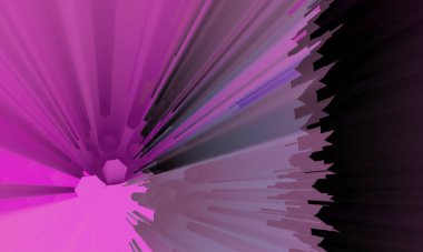 interesting creative background for your site