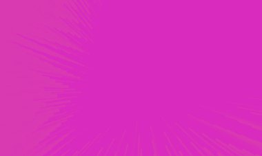 interesting creative background for your site