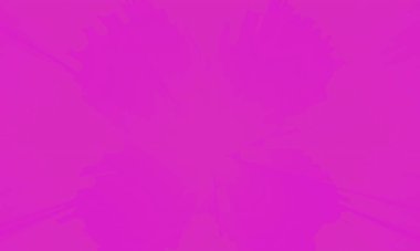 interesting creative background for your site