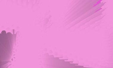 interesting creative background for your site