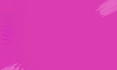 interesting creative background for your site