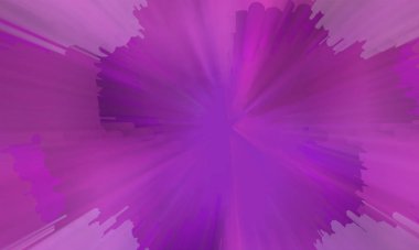 interesting creative background for your site