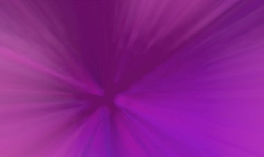 interesting creative background for your site