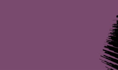 interesting creative background for your site