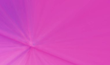 interesting creative background for your site