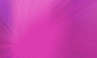 interesting creative background for your site