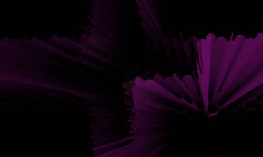 interesting creative background for your site
