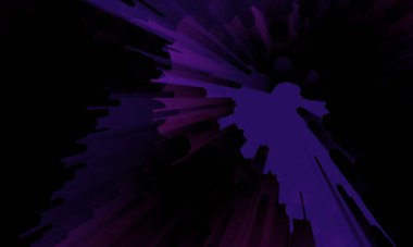 interesting creative background for your site