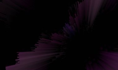 interesting creative background for your site