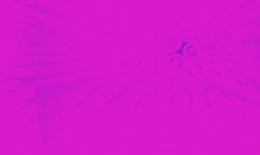 interesting creative background for your site