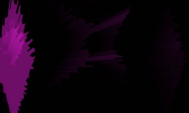 interesting creative background for your site