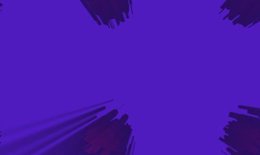 interesting creative background for your site