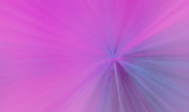 interesting creative background for your site