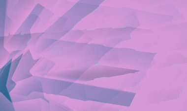 Festive decoration. Colorful abstract background