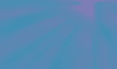 Festive decoration. Colorful abstract background