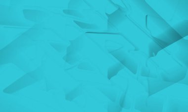 Festive decoration. Colorful abstract background