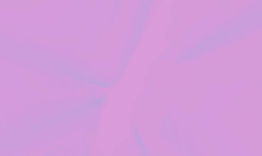 Festive decoration. Colorful abstract background