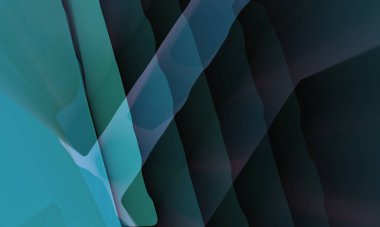 Festive decoration. Colorful abstract background