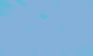 Abstract psychedelic background for your ad