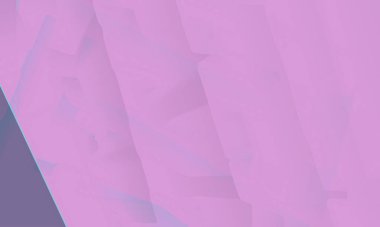 Abstract psychedelic background for your ad