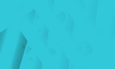 Bright artistic splashes with abstract color texture. Modern futuristic pattern. dynamic background