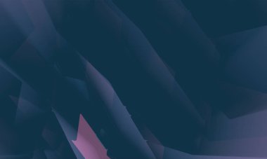 Bright artistic splashes with abstract color texture. Modern futuristic pattern. dynamic background