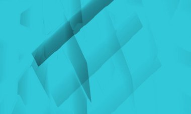 Bright artistic splashes with abstract color texture. Modern futuristic pattern. dynamic background