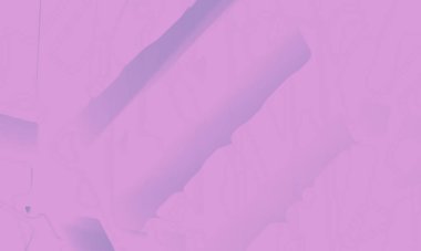 Bright artistic splashes with abstract color texture. Modern futuristic pattern. dynamic background