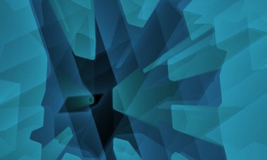 Light effects. Neon glow. Festive decoration. Colorful abstract background