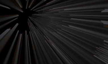 Creative abstract background with artistic pattern. Colorful and vibrant illustration