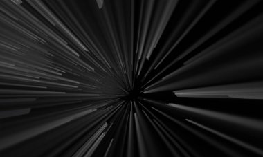 Creative abstract background with artistic pattern. Colorful and vibrant illustration